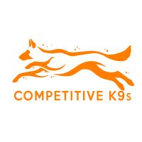 Competitive K9s