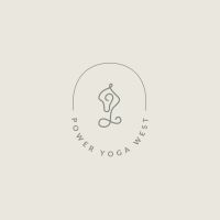 Power Yoga West