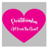 Pratibimba - Art from the Heart 