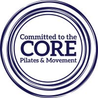Committed to the Core Pilates & Movement