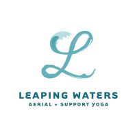 Leaping Waters Yoga