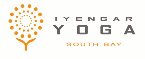 Iyengar Yoga South Bay