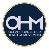 Ocean Road Allied Health & Movement