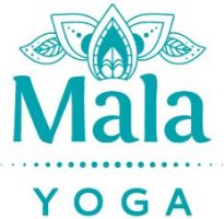 Mala Yoga