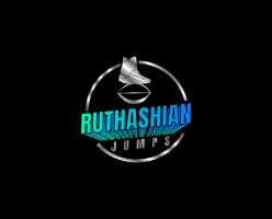 Ruthashian Jumps 