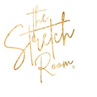 The Stretch Room®