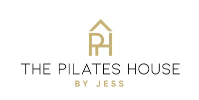 The Pilates House by Jess