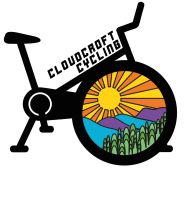 Cloudcroft Cycling 