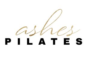 ASHES PILATES