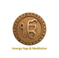 Innergy Yoga & Meditation