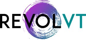 RevolVT
