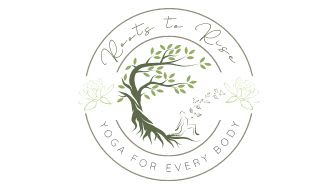 Roots to Rise Yoga