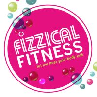 FIZZICAL FITNESS