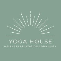 Yoga House