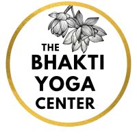 The Bhakti Yoga Center