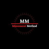 Movement Method Fitness