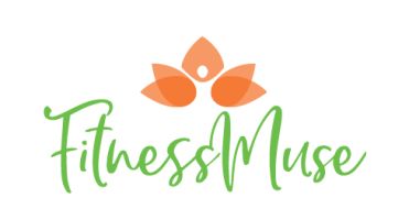 FitnessMuse