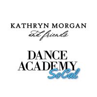 Kathryn Morgan Inc