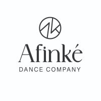 Afinké Dance Company