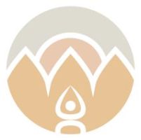 Mouna Yoga