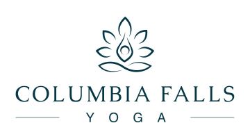 Columbia Falls Yoga