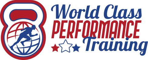 World Class Performance Training