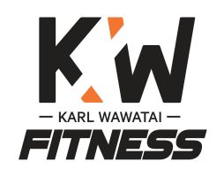 KW Fitness Ltd