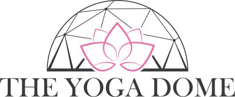 The Yoga Dome