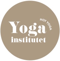 Halmstad Yogainstitut