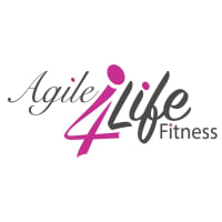 Agile 4 Life Fitness