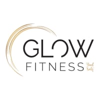 Glow Fitness