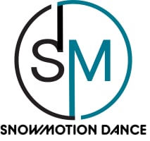 SnowMotion Studios