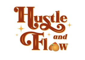 Hustle and Flow