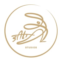 Salt Studios