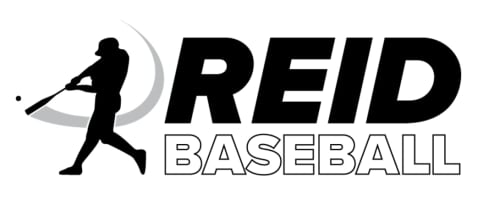 Reid Baseball