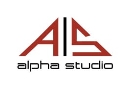 Alpha Studio Fitness