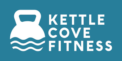 Kettle Cove Fitness