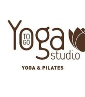 Yoga To Go Studio