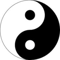 Yin Yang Tai Chi Academy