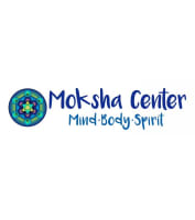  Moksha Center