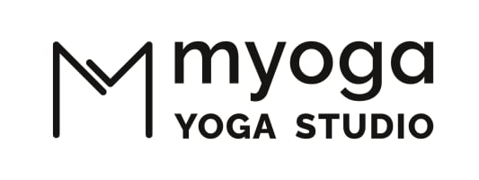 myoga