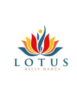 Lotus Belly Dance