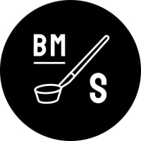 Blue Mountains Sauna