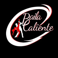 Baila Caliente