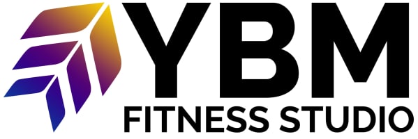 YBM Fitness Studio