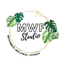 MW Fitness Studio