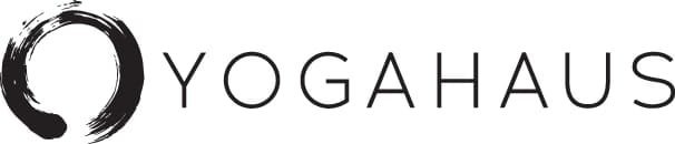 Yogahaus Yoga + Sound Meditation