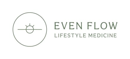 Even Flow Lifestyle Medicine