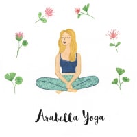 Arabella Yoga