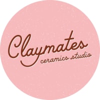 Claymates Ceramics Studio